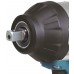 Makita DTW1004Z Akku-Schlagschrauber 1/2" Li-ion LXT 18V, ohne akku