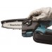 Makita DUC101Z01 Astsäge Akku-Astsäge 100 mm, ohne akku