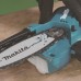 Makita DUC101Z01 Astsäge Akku-Astsäge 100 mm, ohne akku