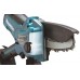 Makita Akku-Astsäge 100 mm Li-ion LXT 18V/1x3,0 Ah DUC101RF06