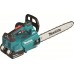 Makita DUC306PT2B Akku-Kettensäge Li-ion LXT (2x18V/5,0Ah)