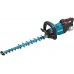 Makita DUH602Z Akku Brushless Heckenschere 600mm 18V , ohne Akku, ohne Ladegerät