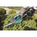 Makita DUM111SYX Akku Grasschere Grasschneider Heckenschere Li-ion LXT (1x1,5Ah /18V)