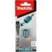 Makita E-03442 MagBoost Bit-Magnetisierer