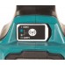 Makita GA038GZ Akku-Winkelschleifer 230mm Li-ion XGT 40V, ohne Akku