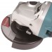 Makita GA5090X01 Winkelschleifer SJS (1900W/125mm)