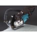 Makita GA9020RFK Winkelschleifer mit Koffer (2200W/230mm)