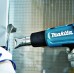 Makita HG5030K Heißluftgebläse (1600W/500°C)