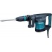 Makita HM1101C Meißelhammer SDS-Max (1300W/11,5J) im Koffer