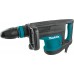 Makita HM1203C Abbruchhammer SDS-Max (1510W/19,1J)