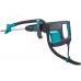 Makita HM1203C Abbruchhammer SDS-Max (1510W/19,1J)