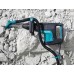 Makita HM1203C Abbruchhammer SDS-Max (1510W/19,1J)