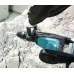 Makita HM1203C Abbruchhammer SDS-Max (1510W/19,1J)