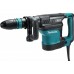 Makita HM1213C Stemmhammer SDS-Max mit AVT (1510W/18,6J) im Koffer