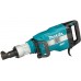 Makita HM1511 Stemmhammer AVT (1850W/48,1J) Transportkoffer