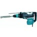 Makita HR5212C Kombihammer SDS-Max (1510W/20J) mit Tiefenanschlag und Koffer