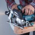 Makita HS7100 Handkreissäge 190mm, 1400W