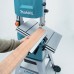 Makita LB1200F Bandsäge (900W/2240mm)