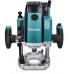 Makita RP2303FC07 Oberfräse (2100W/6-12mm) Makpac