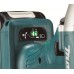 Makita TD112DMZ Akku-Schlagschrauber (135Nm/12V/ohne akku)