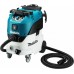 Makita VC4210M Staubsauger für Staubklasse 1200W, Klasse M