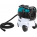 Makita VC4210L Nass-/Trockensauger 1200W, Klasse L