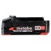 Metabo LI-Power Akku (18V/2,0Ah) 625026000