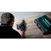 Metabo PowerMaxx BH 12 BL 16 Akku-Bohrhammer (12V/bez aku) 600207850