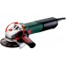 Metabo WEA 17-150 Quick Winkelschleifer (1700W/150mm) 600535000