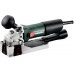 Metabo LF 850 S Lackfräse, Metabox 601049500