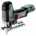 Metabo ST 18 LT 130 BL Akku-Säbelsäge 18V; metaBOX 145 L, 601054840