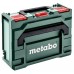 Metabo ST 18 LT 130 BL Akku-Säbelsäge 18V; metaBOX 145 L, 601054840