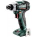 Metabo PowerMaxx SSD 12 BL Akku-Schlagschrauber, metabox 601115840