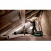 Metabo Power 250-10 W OF Kompressor 601544000