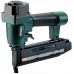 Metabo DSN 50 Druckluft-Stauchkopfnagler (8bar/15 - 50 mm) koffer 601568500