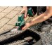 Metabo SGS 18 LTX Q Akku-Strauch- und Grasschere (18V/ohne akku) 601609850