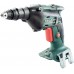 Metabo SE 18 LTX 2500 Akku-Trockenbauschrauber, ohne akku 620047840