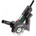 Metabo CED 125 Clip Absaughauben-Clip 630401000