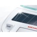 SOEHNLE Küchenwaagen Easy solar white 66183