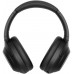 SONY WH1000XM4 Wireless headphones, schwarz