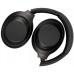 SONY WH1000XM4 Wireless headphones, schwarz