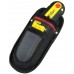 Stanley 0-10-028 FatMax Messerholster