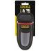 Stanley 0-10-028 FatMax Messerholster