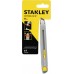 Stanley 0-10-095 Interlock Cutter 9mm