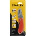 Stanley 0-10-243 Sicherheitsklappmesser 160mm