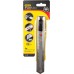 Stanley 0-10-431 FatMax Abbrechmesser 25mm