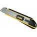 Stanley 0-10-486 FatMax Cutter mit Magazin 25mm