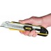 Stanley 0-10-486 FatMax Cutter mit Magazin 25mm