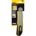 Stanley 0-10-486 FatMax Cutter mit Magazin 25mm