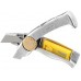 Stanley 0-10-819 FatMax XL Messer, einziehbare Klinge 205mm